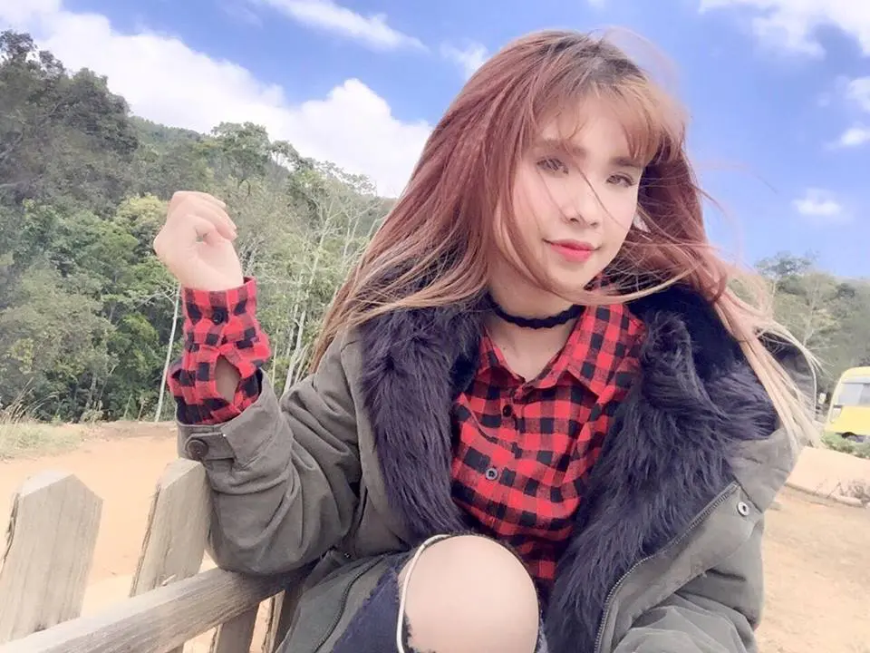 anh-ca-si-khoi-my-de-thuong-nhi-nhanh-09