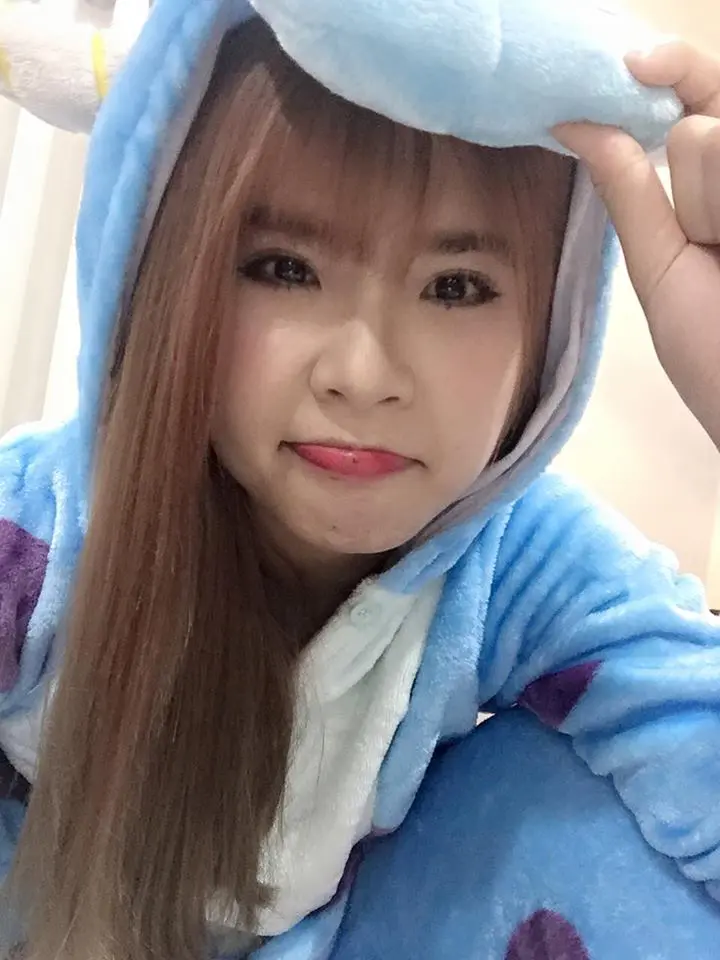 anh-ca-si-khoi-my-de-thuong-nhi-nhanh-10