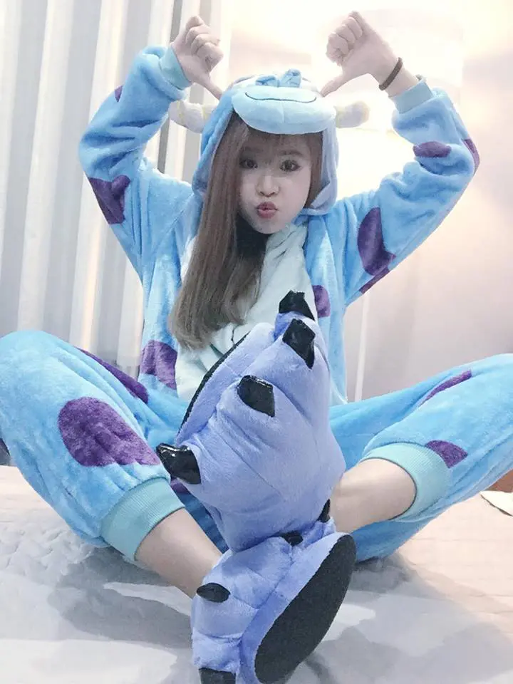 anh-ca-si-khoi-my-de-thuong-nhi-nhanh-11