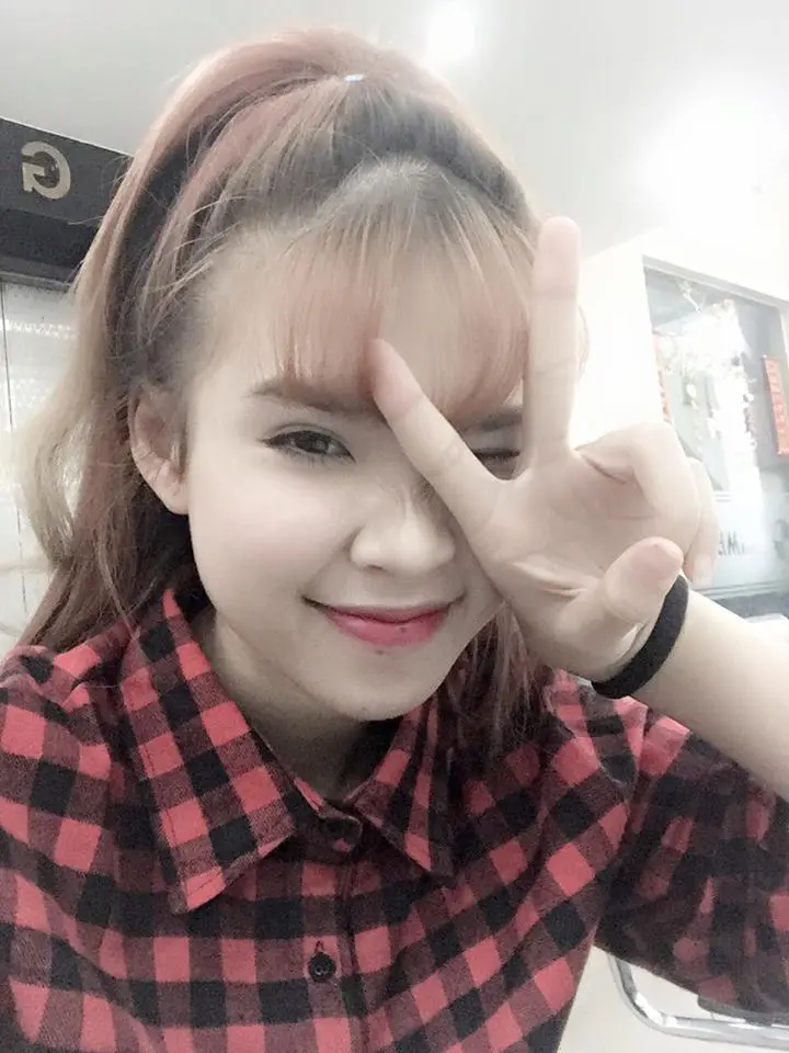 anh-ca-si-khoi-my-de-thuong-nhi-nhanh-12