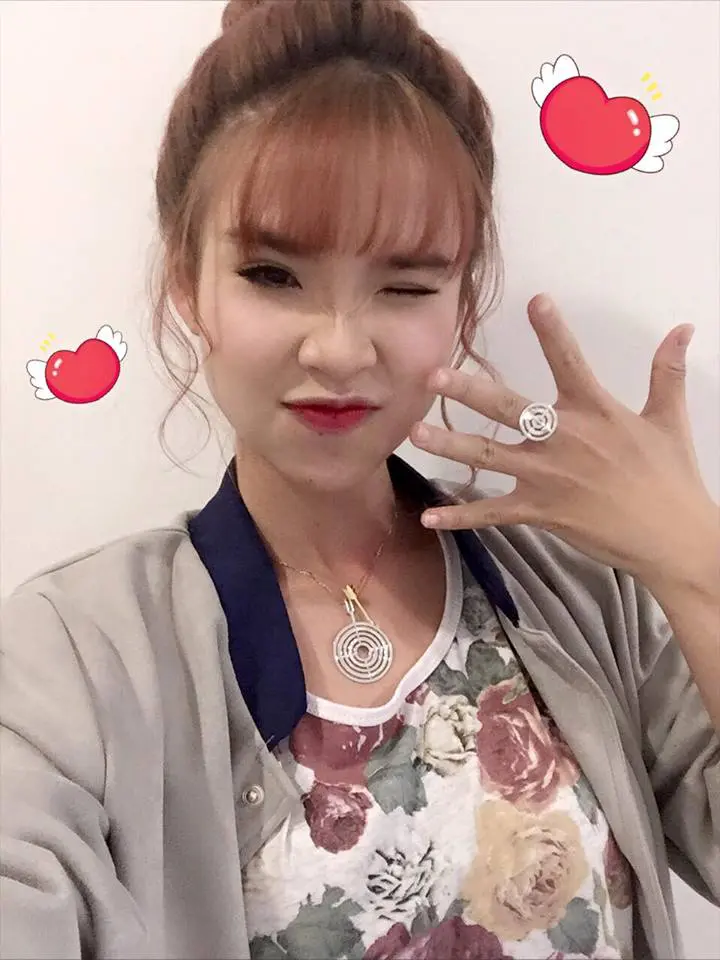 anh-ca-si-khoi-my-de-thuong-nhi-nhanh-13