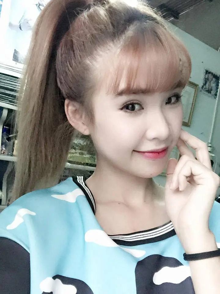 anh-ca-si-khoi-my-de-thuong-nhi-nhanh-14