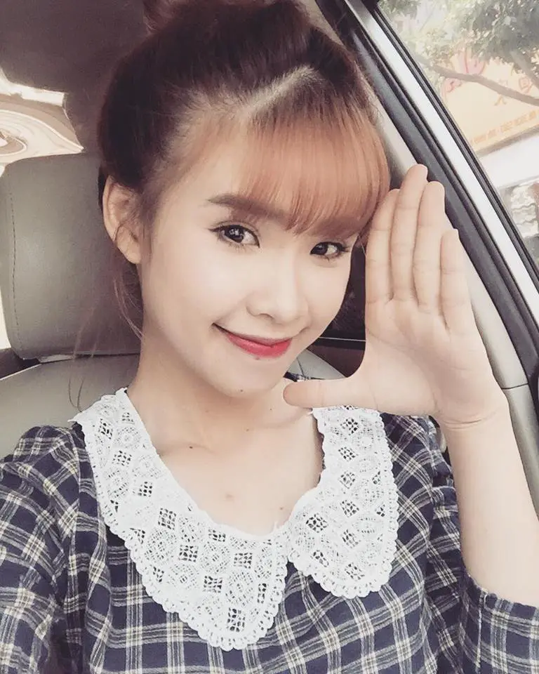 anh-ca-si-khoi-my-de-thuong-nhi-nhanh-15