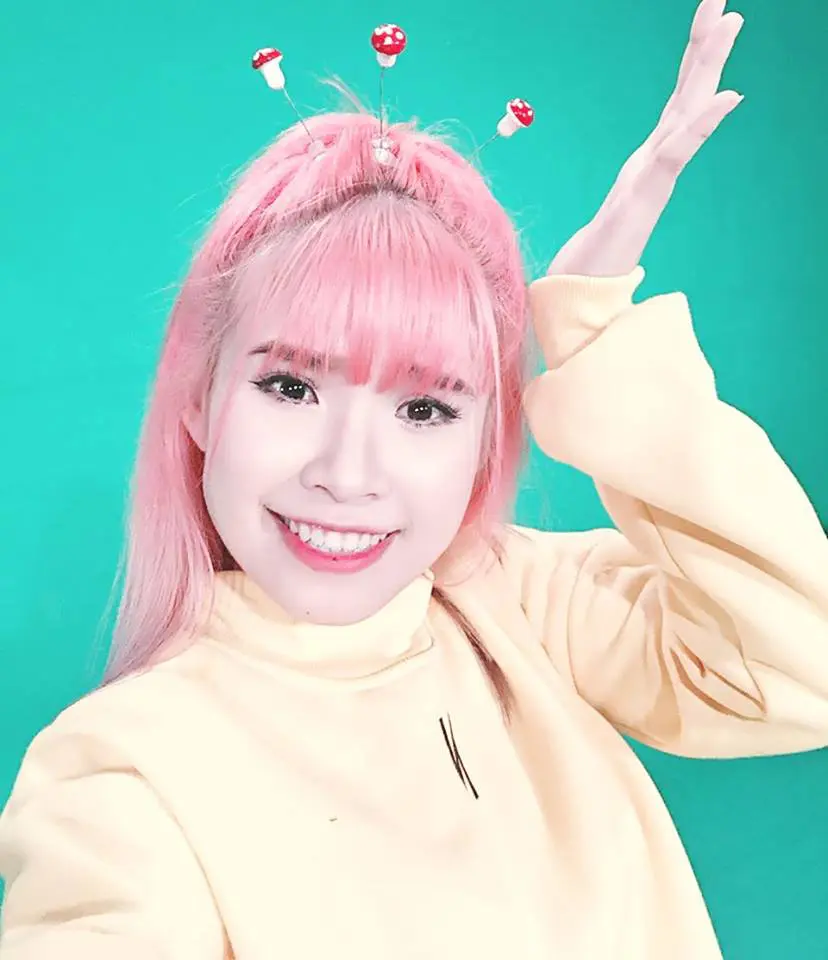 anh-ca-si-khoi-my-de-thuong-nhi-nhanh-16