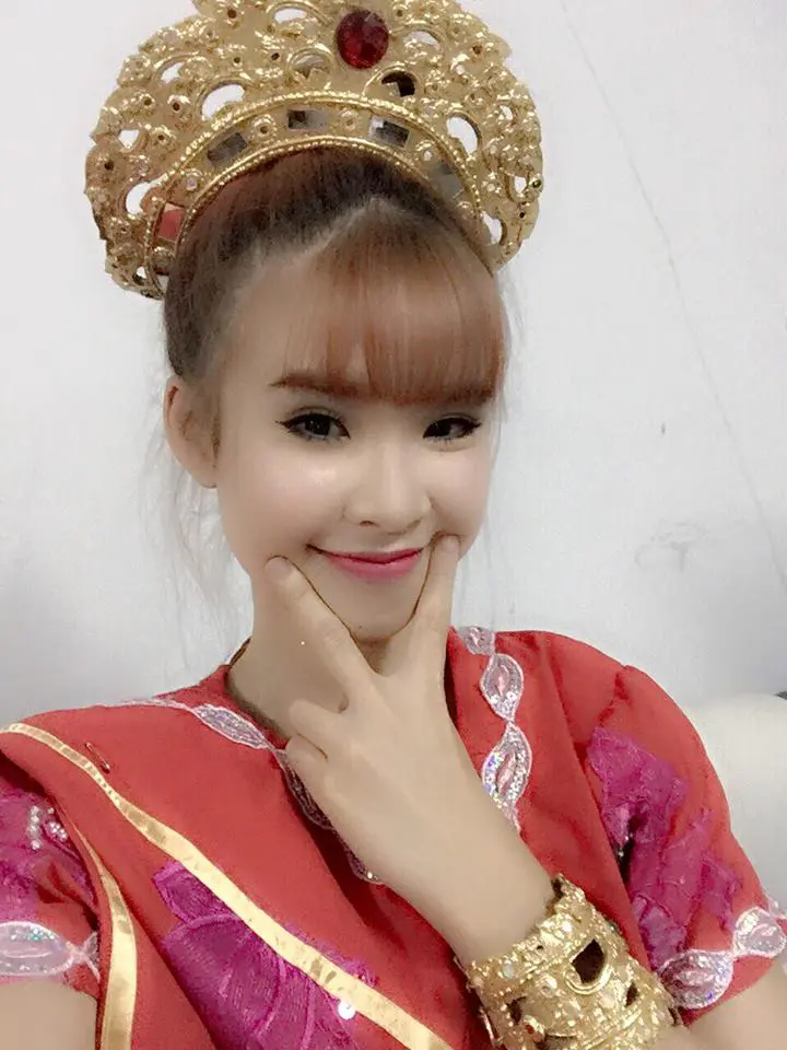 anh-ca-si-khoi-my-de-thuong-nhi-nhanh-17