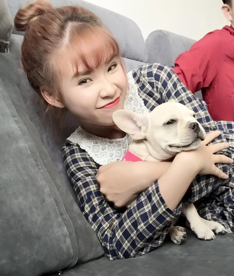 anh-ca-si-khoi-my-de-thuong-nhi-nhanh-18