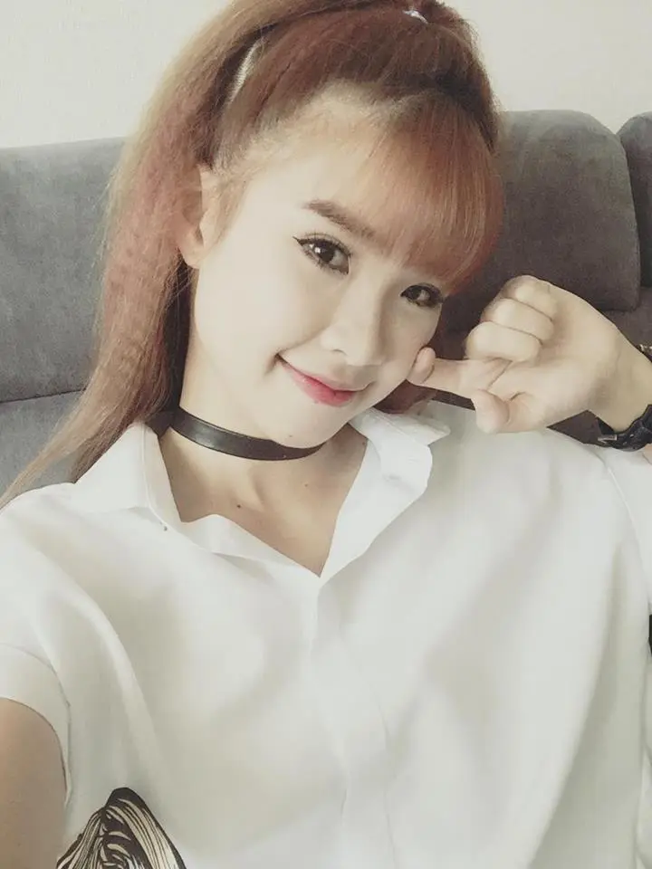 anh-ca-si-khoi-my-de-thuong-nhi-nhanh-19