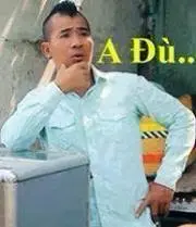 anh-che-facebook-hai-huoc-bua-vui-nhon-01