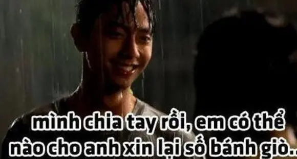 anh-che-facebook-hai-huoc-bua-vui-nhon-03