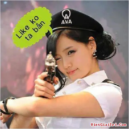 anh-che-facebook-hai-huoc-bua-vui-nhon-04