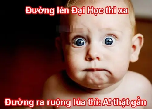 anh-che-facebook-hai-huoc-bua-vui-nhon-05