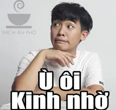 anh-che-facebook-hai-huoc-bua-vui-nhon-06