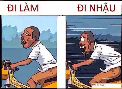 anh-che-facebook-hai-huoc-bua-vui-nhon-07