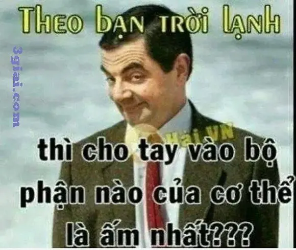 anh-che-facebook-hai-huoc-bua-vui-nhon-08