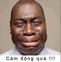 anh-che-facebook-hai-huoc-bua-vui-nhon-10