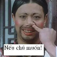 anh-che-facebook-hai-huoc-bua-vui-nhon-12