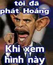 anh-che-facebook-hai-huoc-bua-vui-nhon-14
