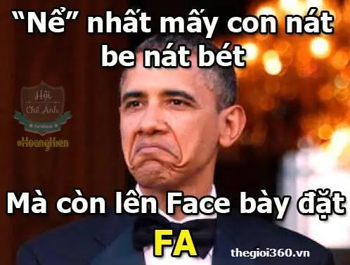 anh-che-facebook-hai-huoc-bua-vui-nhon-15