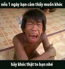 anh-che-facebook-hai-huoc-bua-vui-nhon-16
