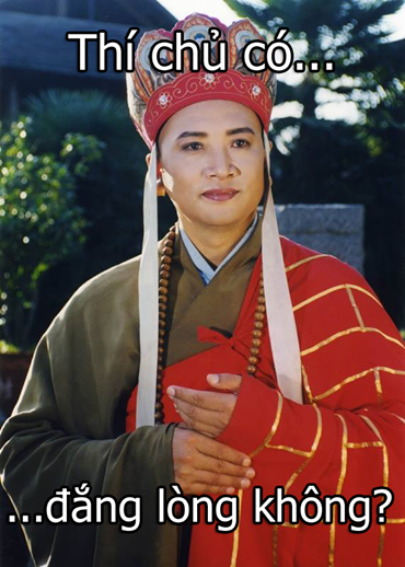 anh-che-facebook-hai-huoc-bua-vui-nhon-18