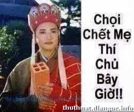 anh-che-facebook-hai-huoc-bua-vui-nhon-20