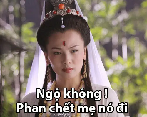 anh-che-facebook-hai-huoc-bua-vui-nhon-22