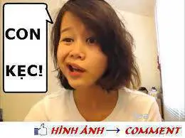 anh-che-facebook-hai-huoc-bua-vui-nhon-25