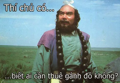 anh-che-facebook-hai-huoc-bua-vui-nhon-26
