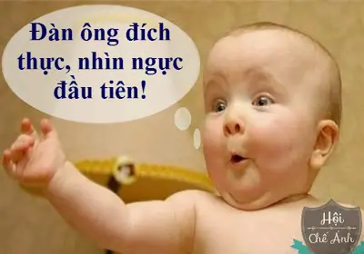 anh-che-facebook-hai-huoc-bua-vui-nhon-28
