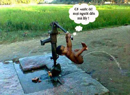 anh-che-facebook-hai-huoc-bua-vui-nhon-29