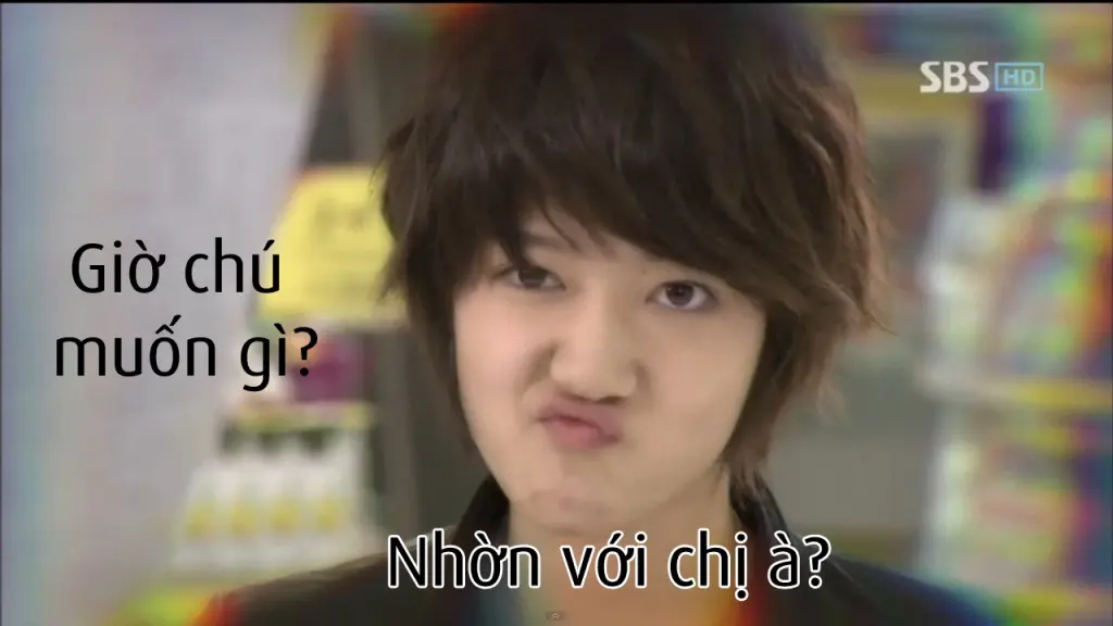 anh-che-facebook-hai-huoc-bua-vui-nhon-30