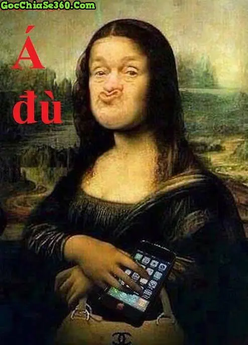 anh-che-facebook-hai-huoc-bua-vui-nhon-31