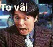 anh-che-facebook-hai-huoc-bua-vui-nhon-32