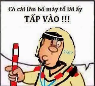 anh-che-facebook-hai-huoc-bua-vui-nhon-33