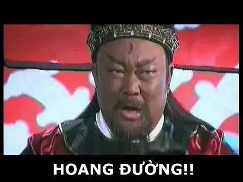 anh-che-facebook-hai-huoc-bua-vui-nhon-34