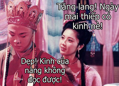 anh-che-facebook-hai-huoc-bua-vui-nhon-36