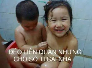anh-che-facebook-hai-huoc-bua-vui-nhon-37