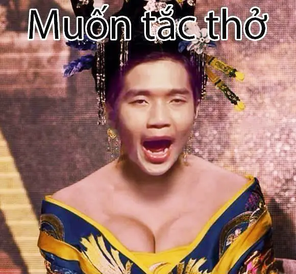 anh-che-facebook-hai-huoc-bua-vui-nhon-38