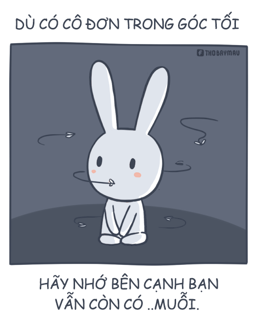 anh-che-facebook-hai-huoc-bua-vui-nhon-40
