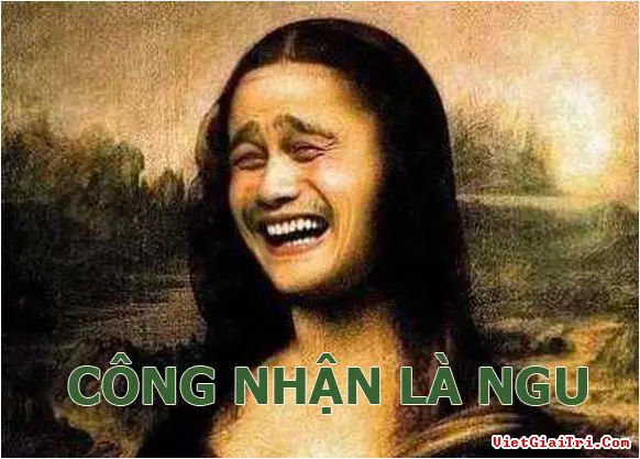 anh-che-facebook-hai-huoc-bua-vui-nhon-44