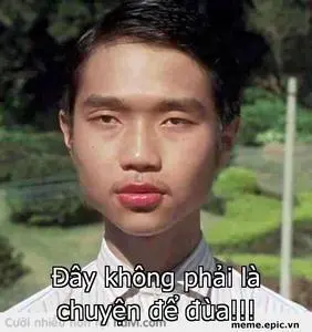 anh-che-facebook-hai-huoc-bua-vui-nhon-45
