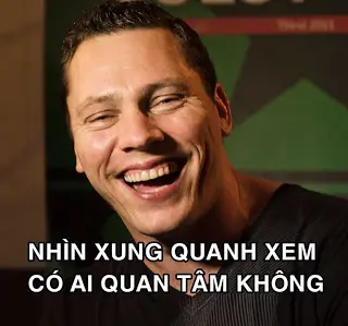 anh-che-facebook-hai-huoc-bua-vui-nhon-47