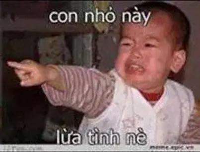 anh-che-facebook-hai-huoc-bua-vui-nhon-48
