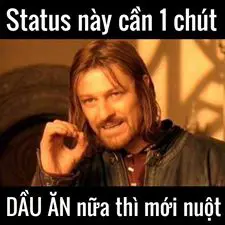 anh-che-facebook-hai-huoc-bua-vui-nhon-49