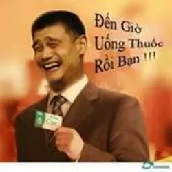 anh-che-facebook-hai-huoc-bua-vui-nhon-50