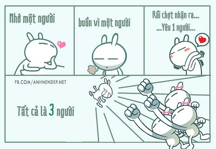 anh-che-tuzki-vui-nhon-12