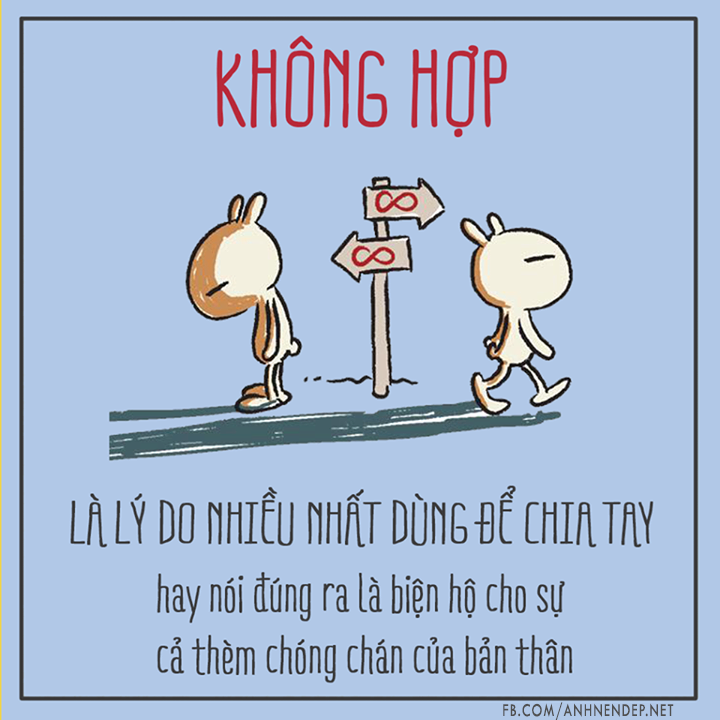 anh-che-tuzki-vui-nhon-3