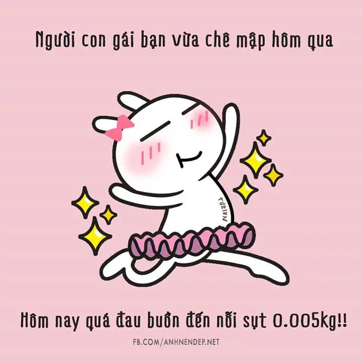 anh-che-tuzki-vui-nhon-4