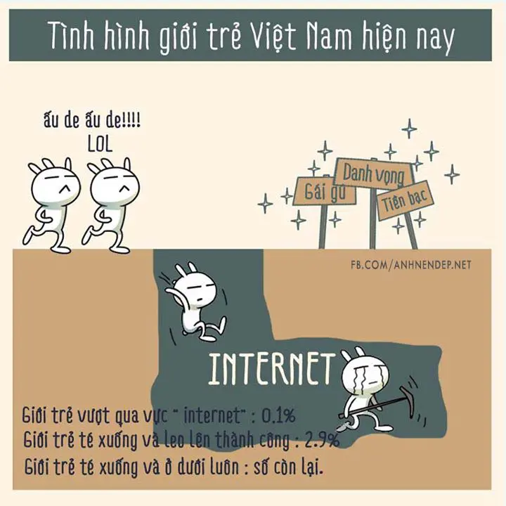 anh-che-tuzki-vui-nhon-6
