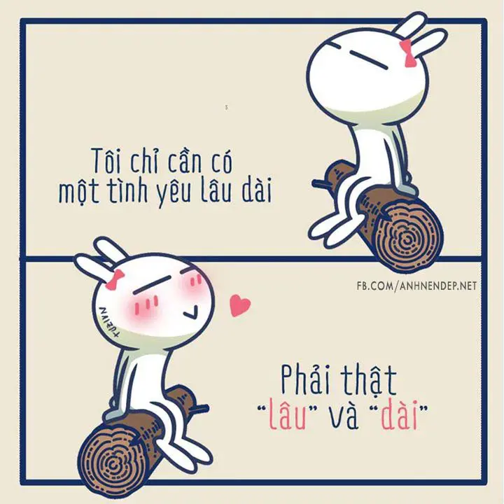anh-che-tuzki-vui-nhon-7